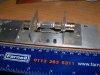 Test Jig and Beads.jpg