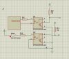 2015-03-09 21_00_46-UNTITLED - Proteus 8 Professional - Schematic Capture.jpg