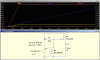 MicroPowerVreg.gif