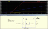 MicroPowerVreg2.gif