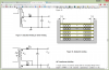 upload_2015-3-14_10-46-53.png