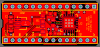 2 - PCB_Top.png