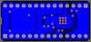 3 - PCB_Bottom.png