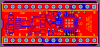 4 - PCB_Composite.png