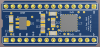 5 - PCB_3D_Top.png