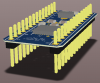 7 - PCB_3D_Angle.png