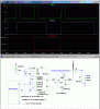 Pulse descriminator.gif