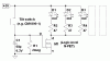 ModelRailwayLights.gif