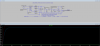 CURR_SENSE1.png