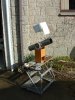 Telescope.JPG Telescope.JPG