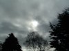 Cloudy Sky.JPG Cloudy Sky.JPG