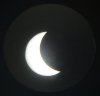 Eclipse 1.JPG