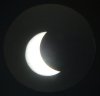 Eclipse 1.JPG Eclipse 1.JPG