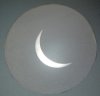 Eclipse 2.jpg Eclipse 2.jpg
