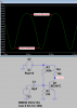 transistor distortion.png