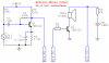 Arduino Morse Interface.png