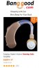 Banggood hearing aid.jpg