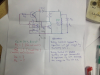 circuit image.png circuit image.png