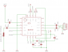 4731 design RF section schematic.png