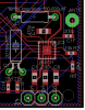 4731 design RF section PCB.png