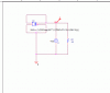 schematic.gif