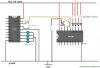 circuit diagram.jpg