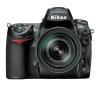 Nikon D700.png