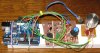 IO board & rotary encoder.jpg IO board & rotary encoder.jpg