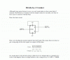 Devide by 2.gif