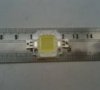 5 watt led module.jpg