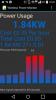 Screenshot_2015-04-09-14-26-18[1].png
