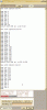 AAesp05.gif