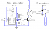 Arduino ir receive & oscillator circuits.png
