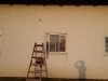 20150419_184016.jpg
