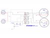 6 volt signal light circuit revised 2.jpg