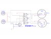 6 volt signal light circuit revised 3.jpg