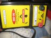 IMG_1227small.JPG
