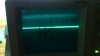upload_2015-5-2_9-34-40.jpeg upload_2015-5-2_9-34-40.jpeg