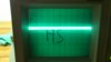 upload_2015-5-2_9-35-40.jpeg upload_2015-5-2_9-35-40.jpeg
