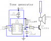 Arduino oscillator circuit.png