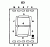 AAesp01.gif