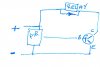 pir relay drive circuit.jpg