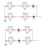 Battery_Configuration.PNG