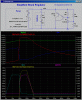 TL431shunt.gif