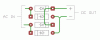 Bridge rectifier PCB.gif