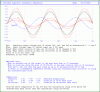 SwitchCapIntegrator_GainComparisons-1.gif