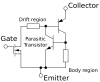 IGBT_equivalent_circuit_EN.svg.png