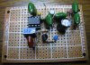 NE567 tone decoder board pic1.jpg