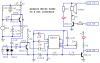 Arduino Morse Interface v2(3).png