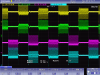 4_001.png 4_001.png